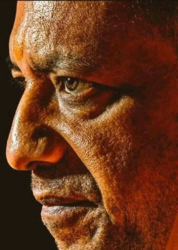 aakashtarkar's tweet photo. 72 हूरों के पास पहुंचे बहराइच के गुनहगार

#Encounter
#BahraichViolence 
#Behraich 
#GopalMishra https://t.co/KRw8kPnmFu