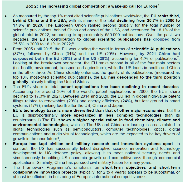 Max Kemman tweet media