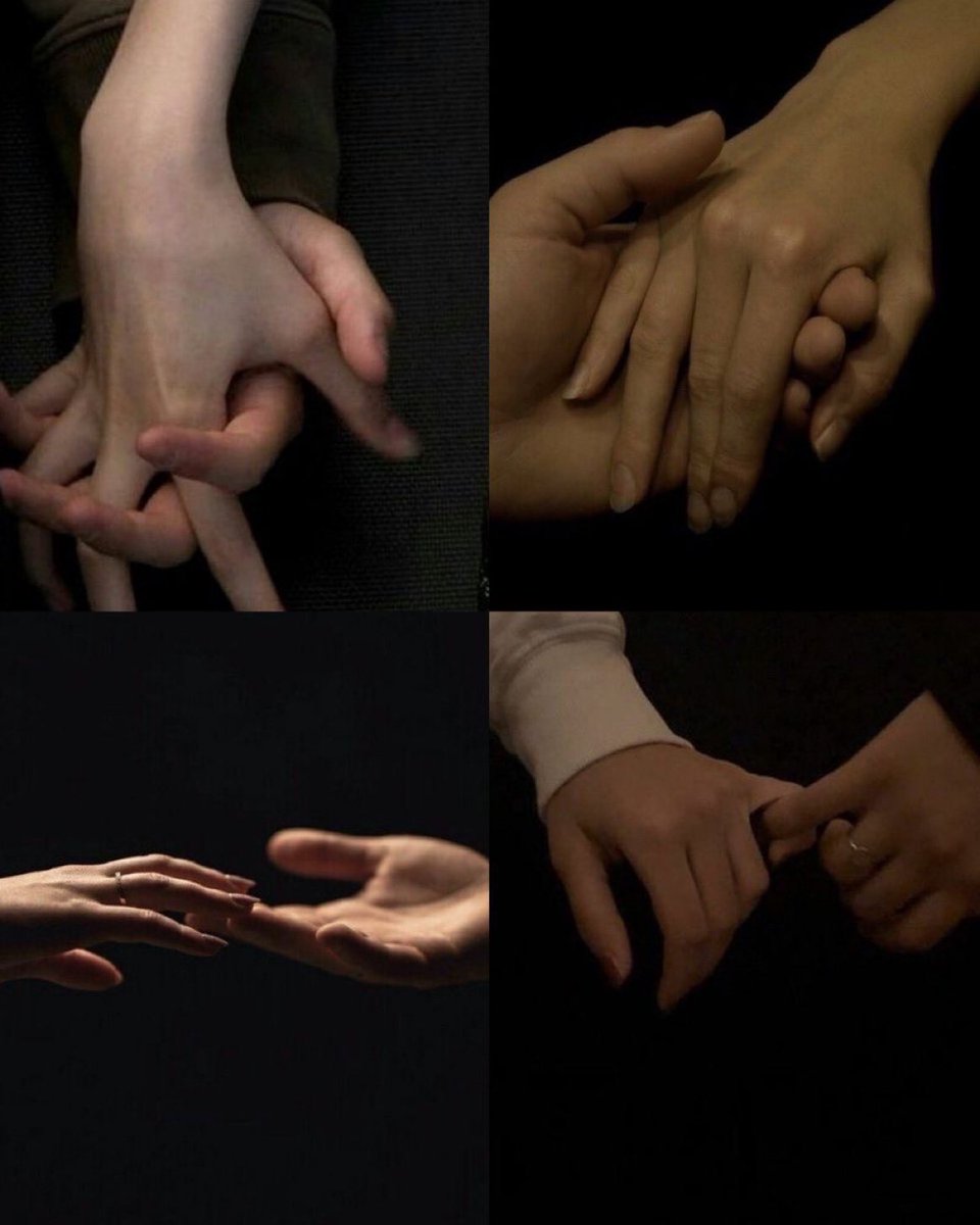 Cretinaareal's tweet image. uma linguagem de amor