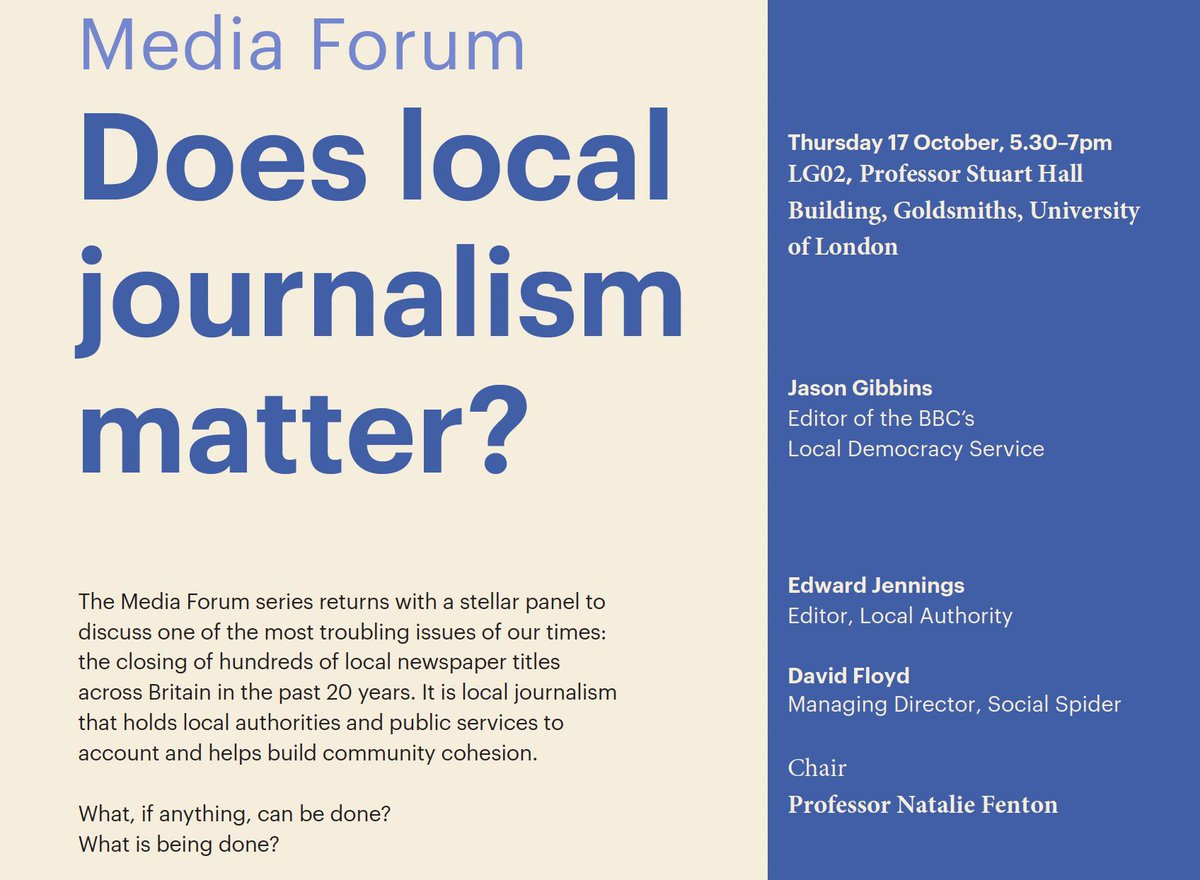 Rashmee Roshan Lall tweet media