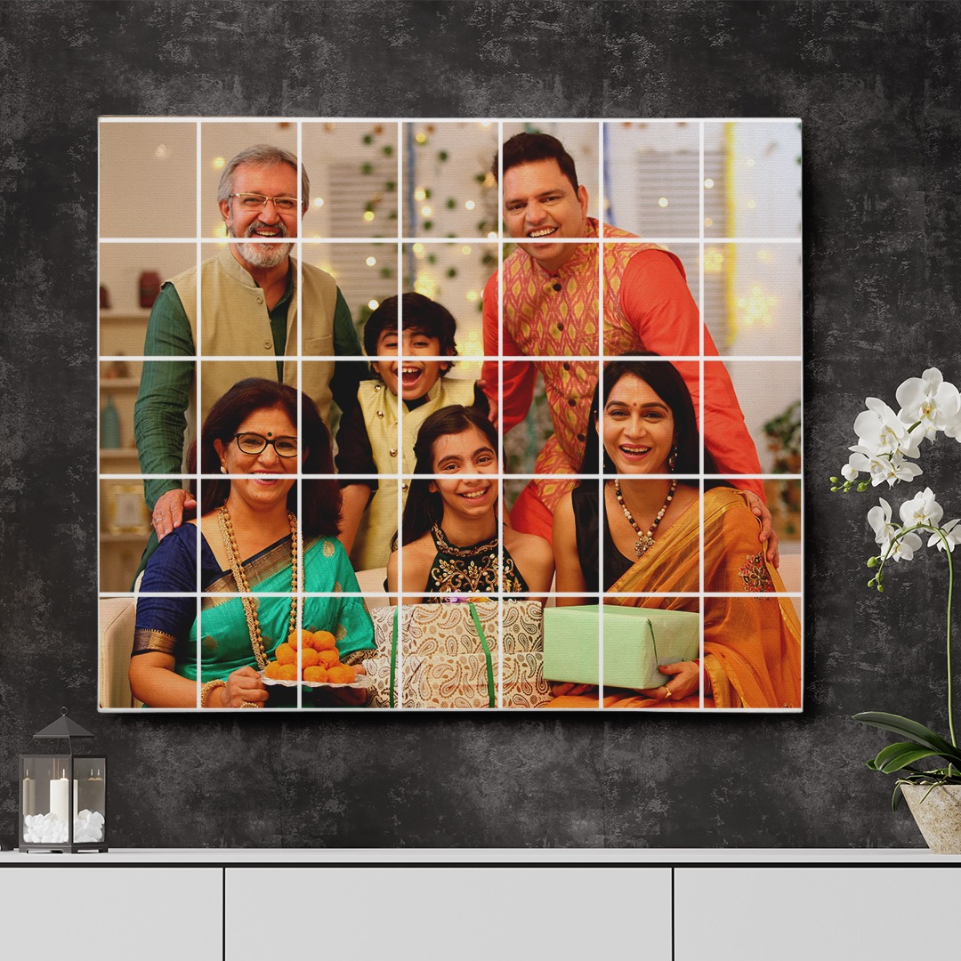 CanvasChampIn's tweet photo. This Diwali, give your loved ones the gift of memories! 🪔✨ Our Diwali special offers are here to make your celebrations even more meaningful with custom photo gifts. 
#HappyDiwali #DiwaliSpecial #CanvasChampIndia #CustomGifts #FestivalOfLights #CelebrateWithLove" https://t.co/gdxQizy5l9