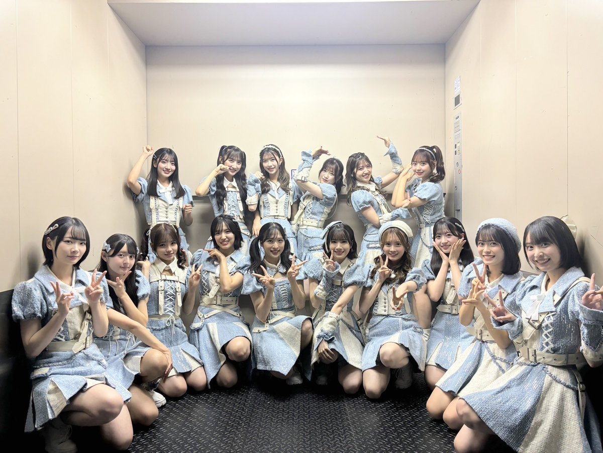 AKB48 撮って出しPart2 AKB48公式 on X