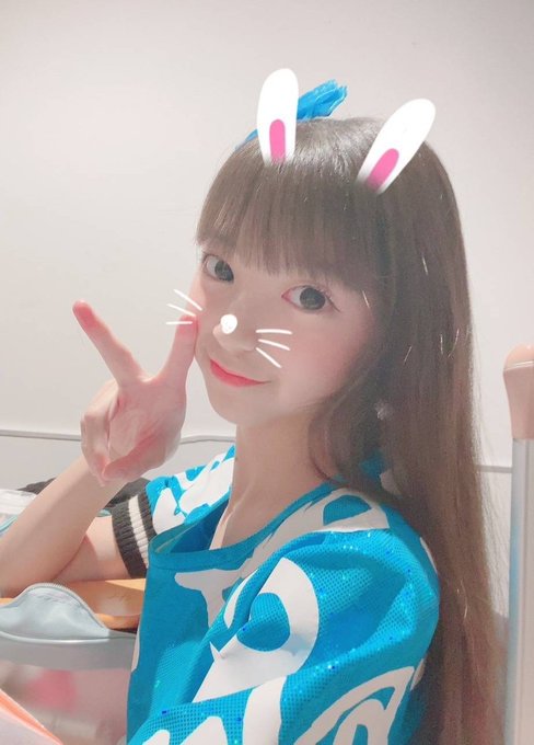 Twitterのコスプレ画像28