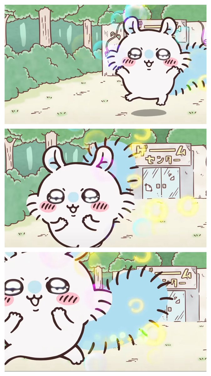 akiakiyo_h's tweet photo. モモンガ🥺 https://t.co/15KJUdvzzk