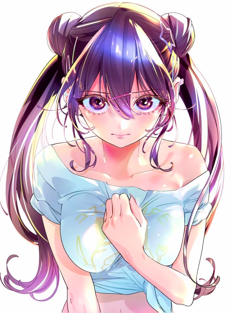 「 #あなたの評判良かった4選がみたい 」|蒲夕二@連載中🖋描くなるうえはのイラスト