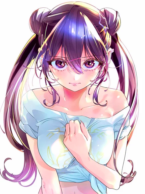  #あなたの評判良かった4選がみたい 