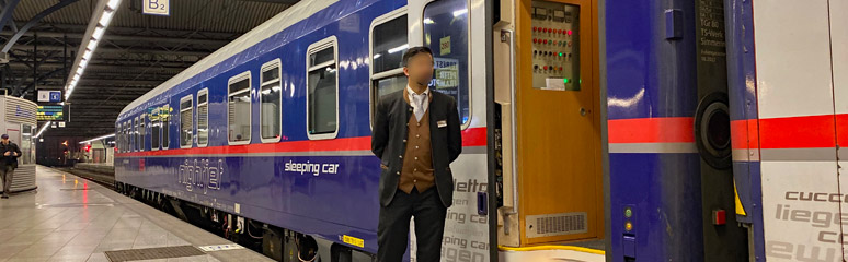 The Man in Seat 61 tweet media