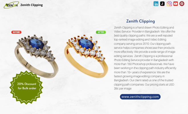 Zenith Clipping tweet media