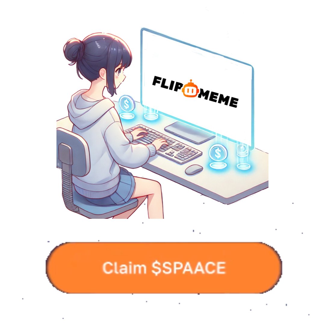 Nathalie tweet media