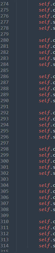 MobCat 😺 tweet media