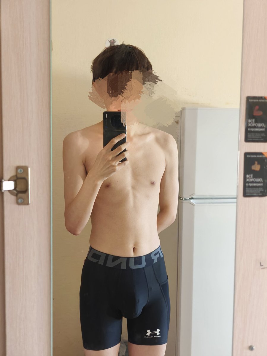 爱涩涩的猫 tweet media