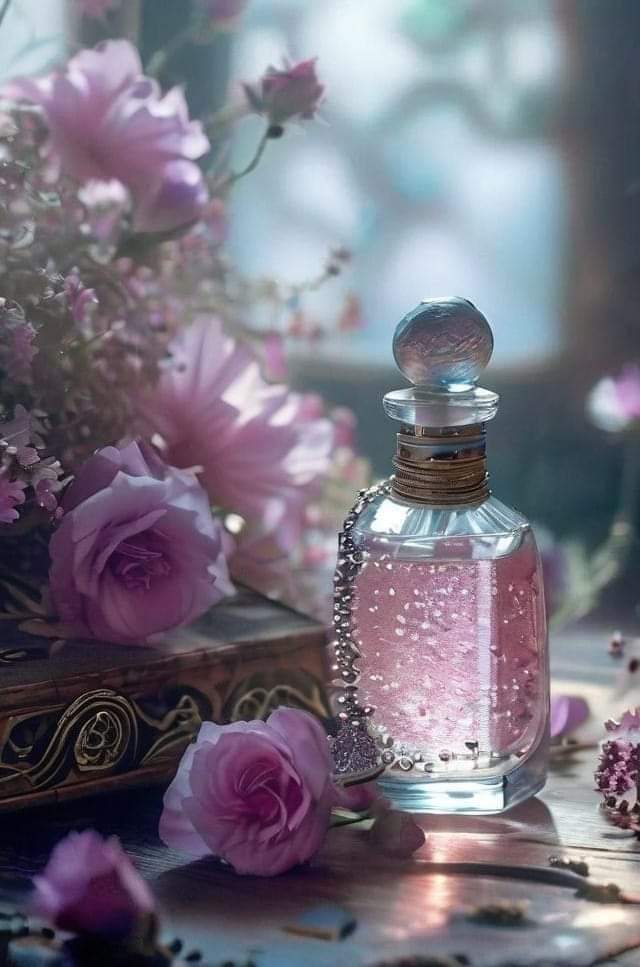 mLiLTkqyWi926VP's tweet photo. احذر أن تسكُن قلْبا فيه أثر مِن عِطرٍ قديم  . https://t.co/VrCOJ8SWig