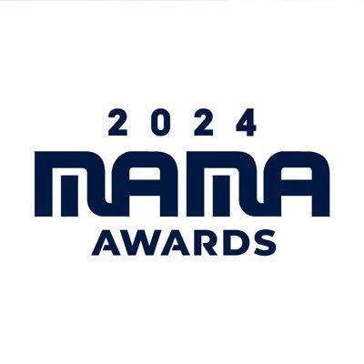 JiminGlobal's tweet photo. 🗳️ MAMA (Fans' Choice Male) 1st VOTE 🏆

1. Mnet Plus Voting (90%):
🔗 https://t.co/RlRZJnuIOm

2. SNS Voting on X (10%):
I vote #jimin for Fans' Choice Male at #2024MAMAVOTE

🗓️ Voting ends: Oct 25, 22:59 KST https://t.co/WL25LcyIsA