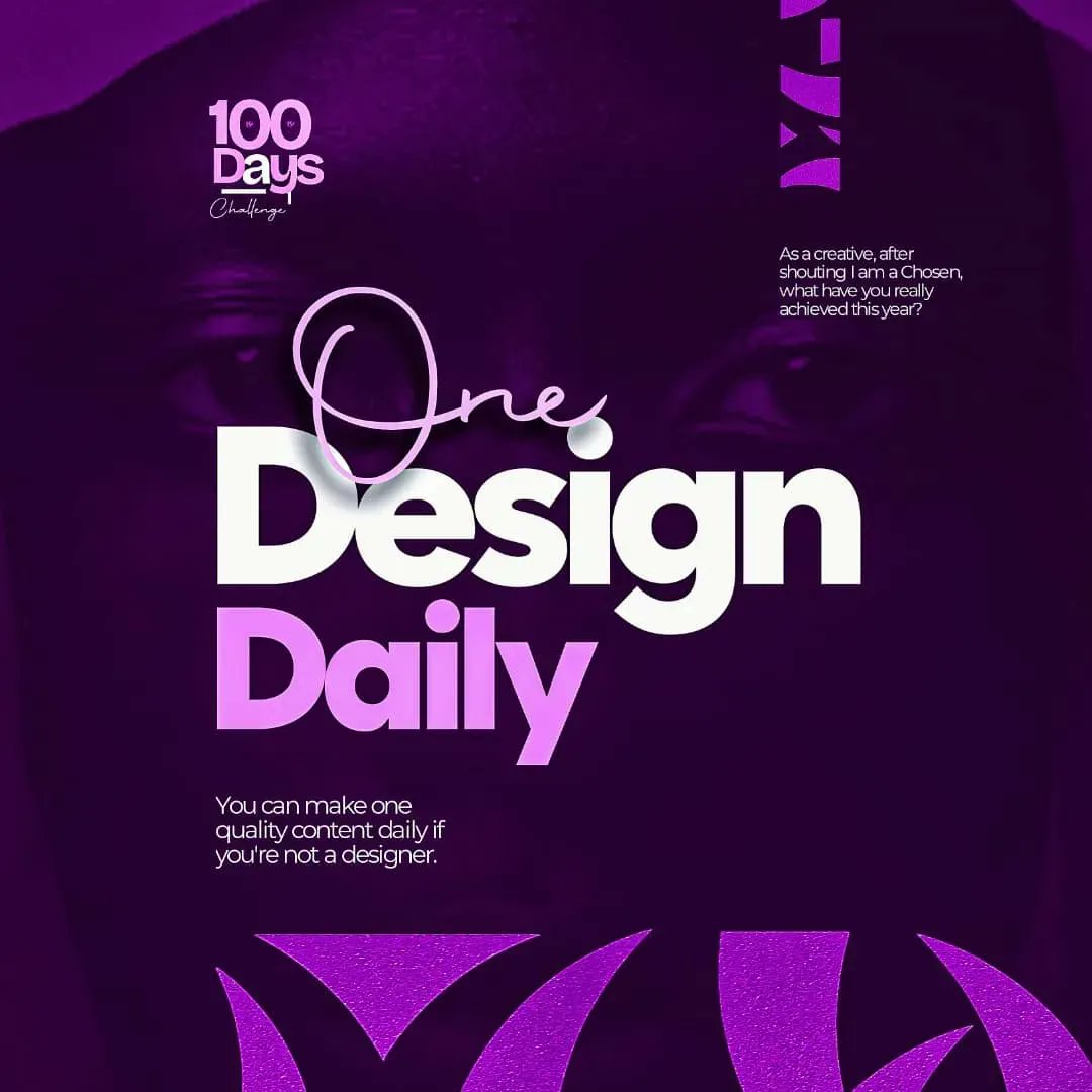 Caleb d Designer tweet media