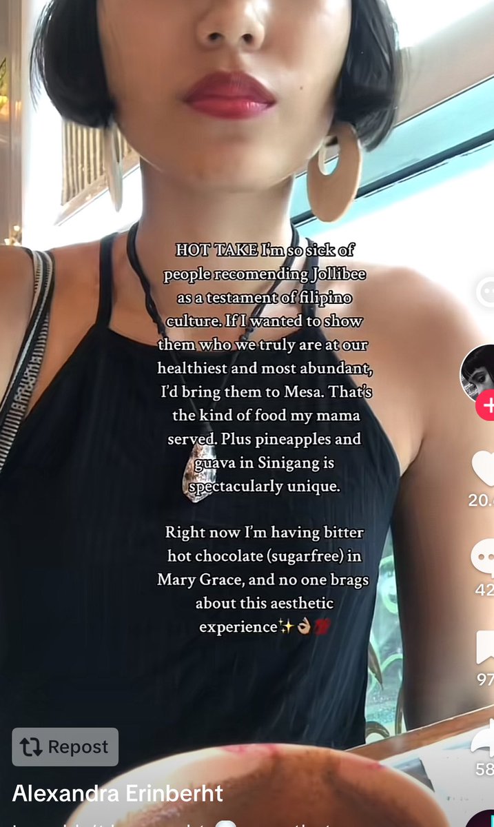 blobzter_'s tweet image. who is this BURGEES 💜