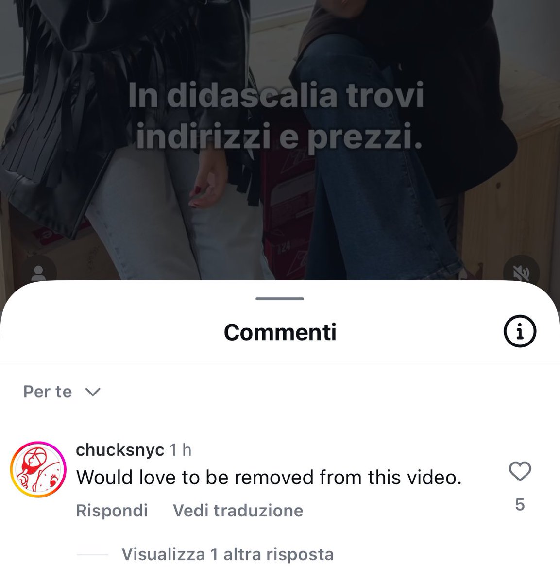 spiaze tweet media
