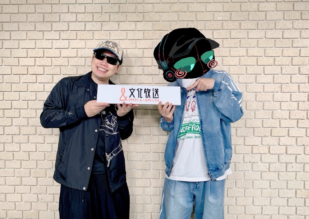 mssp_ichigen's tweet image. #MSSPお断り 第3回放送ありがとうございました！

初の2人での放送、いかがでしたか？

#QloveR 番組サイト(qlover.jp/mssp/)では、会員限定のスペシャルコンテンツを展開中🍀
番組のアーカイブはもちろん、アフタートークもお楽しみ頂けますのでぜひ会員登録お待ちしています♪

#MSSP