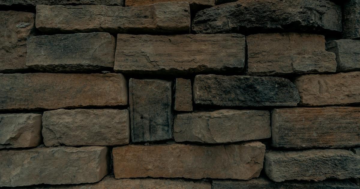 thedroptimes tweet media