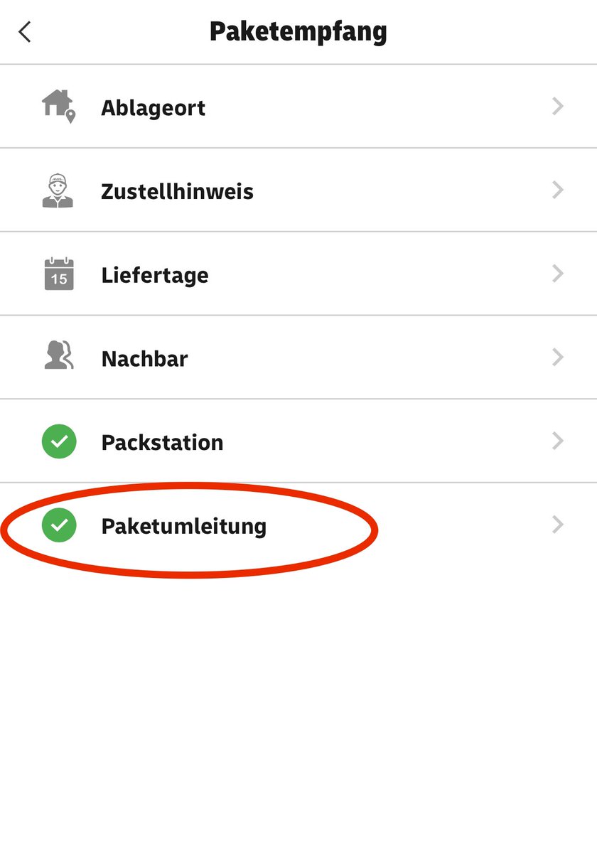 Søren Lorensen tweet media