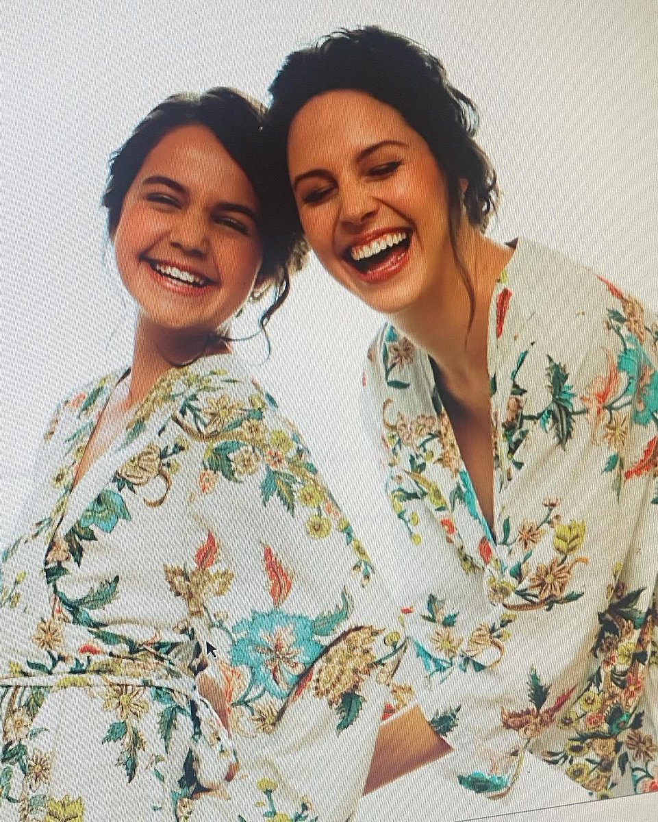 BMadisonBrasil's tweet photo. Kaitlin Vilasuso via Instagram. https://t.co/RZH6erfT4h