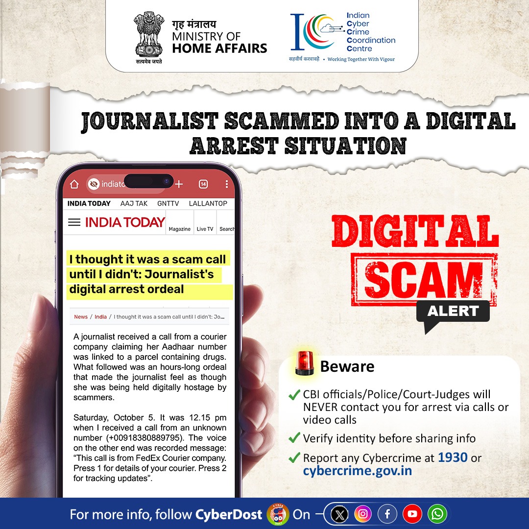 Nagpadaps's tweet photo. https://t.co/Auc2FPj84U