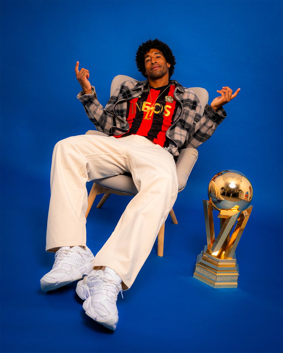 𝙻𝚒𝚔𝚎 𝚊 𝚋𝚘𝚜𝚜 🏆😎