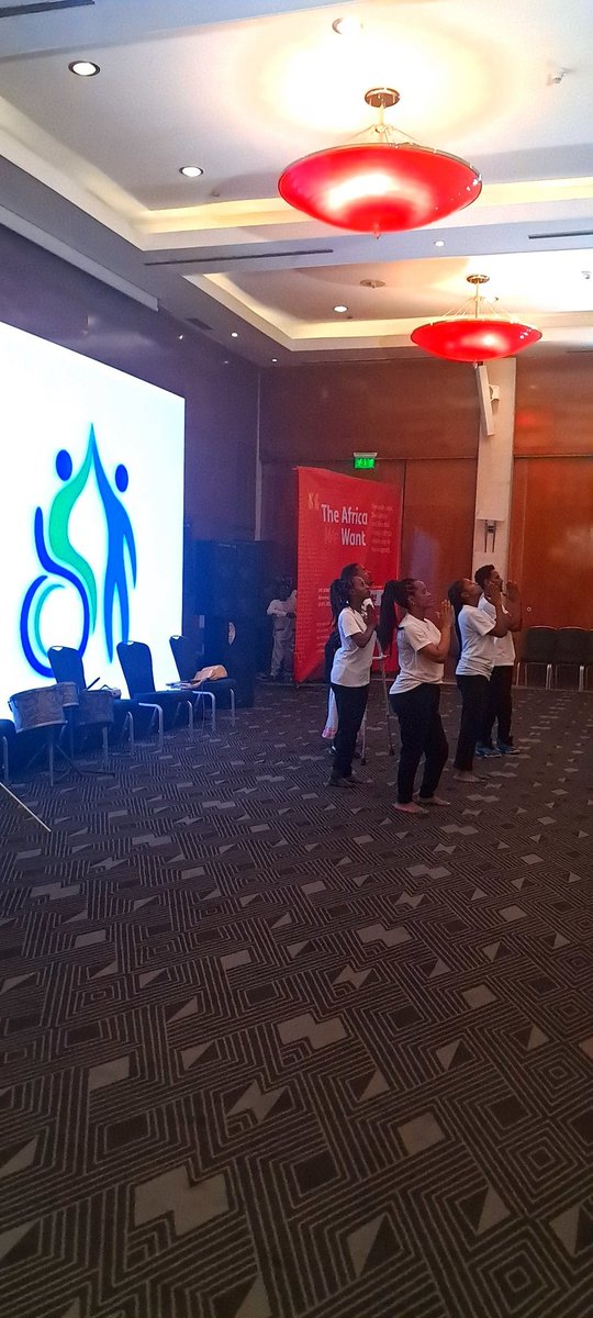 Salama Hub tweet media