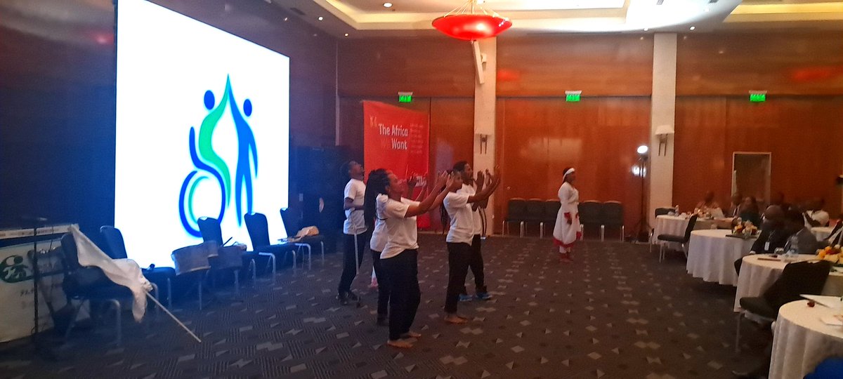 Salama Hub tweet media