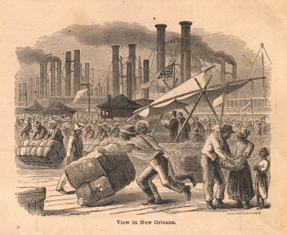 GullahMuseumSC tweet media