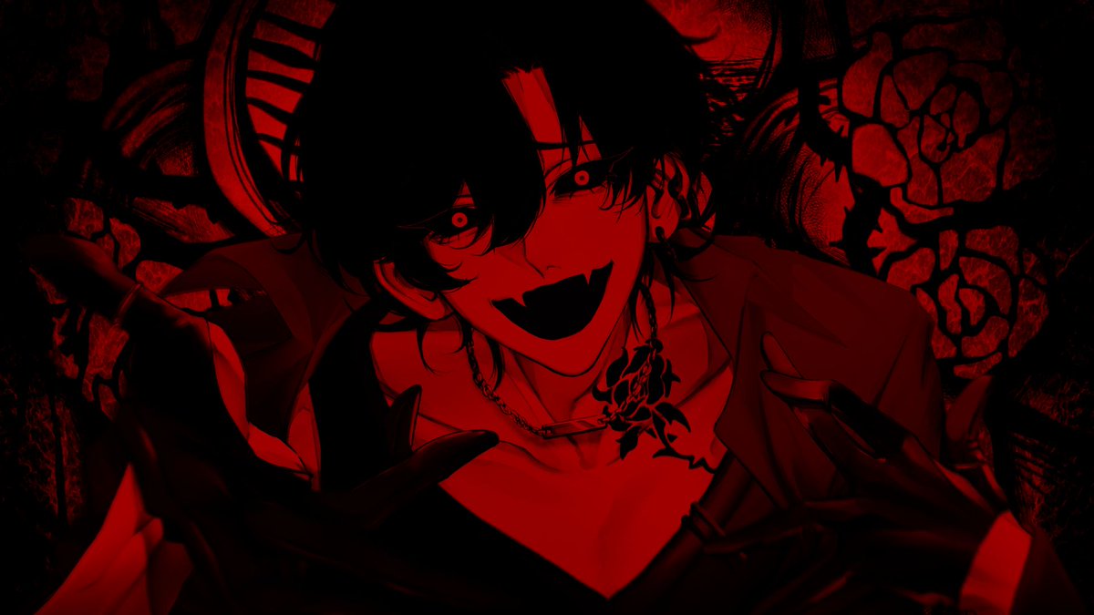 Bishamon_AS tweet picture