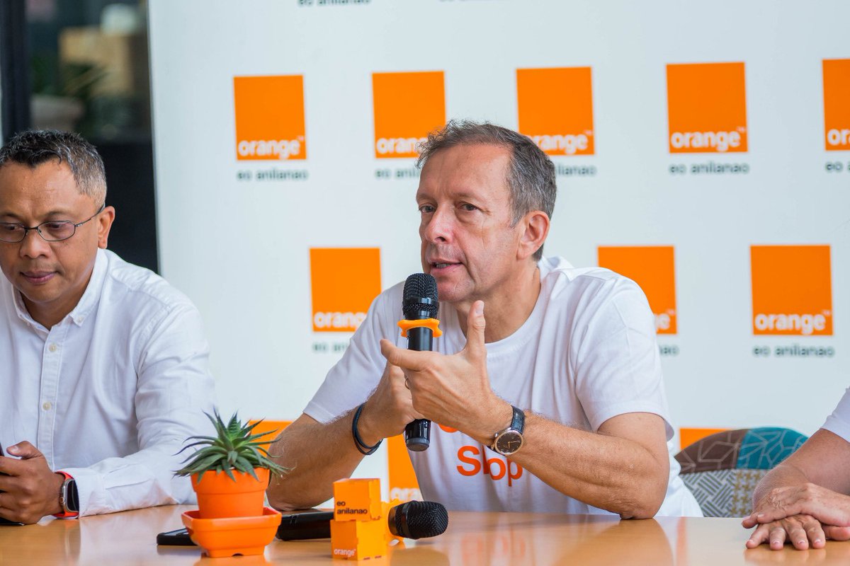 Frédéric P. DEBORD tweet media