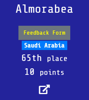 And that’s a wrap! My first #flareon11 was a wild ride! I loved challenges 2, 5, and 7, and that crypto challenge? Next level! Here’s to new experiences and maybe some questionable life choices!