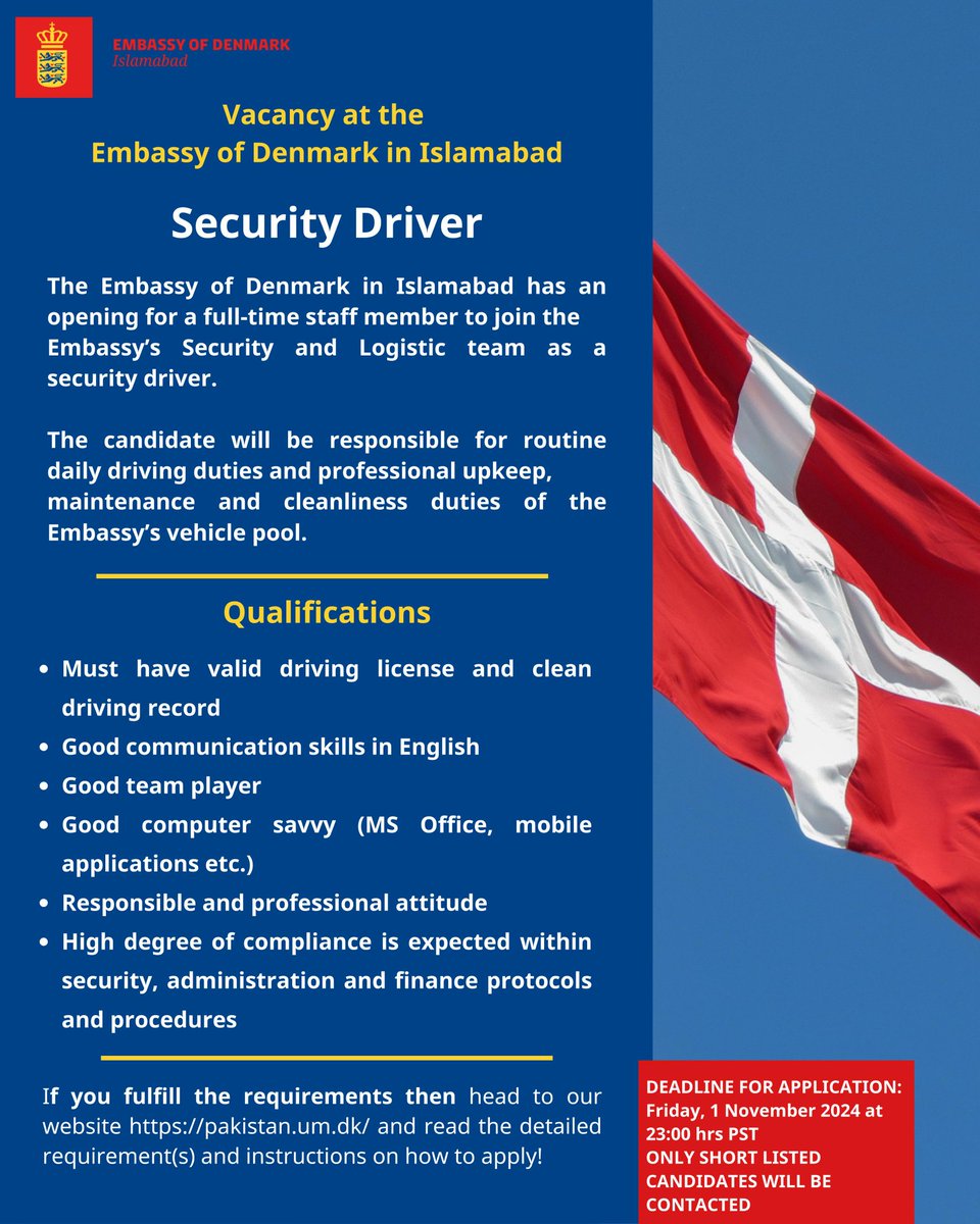 Maja Derrous Mortensen tweet media