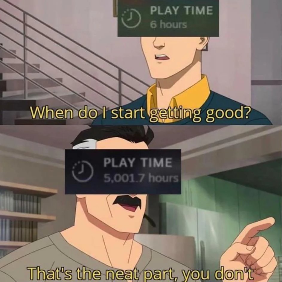 Terminally Online Leftist 🥂 tweet media