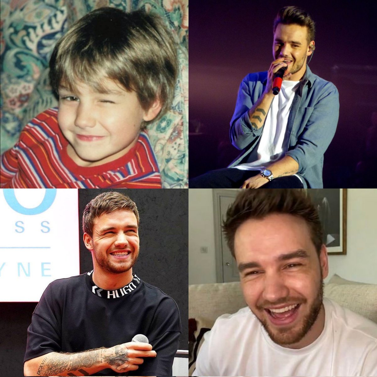 ana.z ⚓︎ tweet media