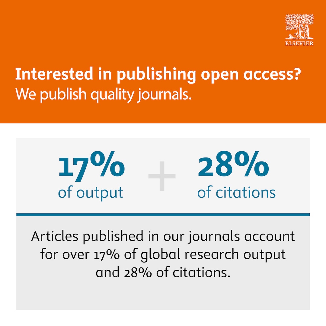 Elsevier Stem Cell tweet media