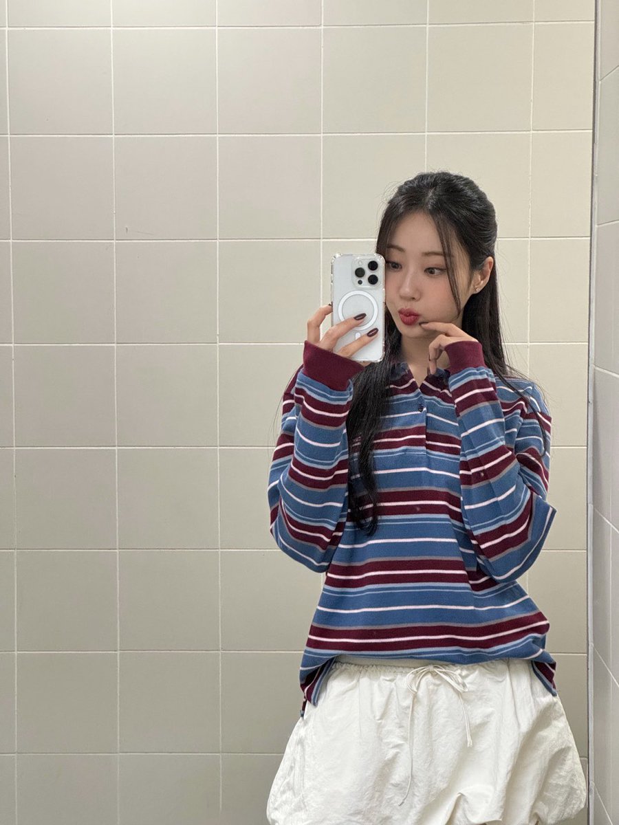 labelsayu tweet media