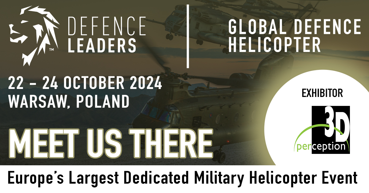 Are you looking for a 𝘀𝗶𝗺𝘂𝗹𝗮𝘁𝗶𝗼𝗻 𝘃𝗶𝘀𝘂𝗮𝗹 𝗱𝗶𝘀𝗽𝗹𝗮𝘆 𝘀𝘆𝘀𝘁𝗲𝗺 𝗽𝗮𝗿𝘁𝗻𝗲𝗿 or an 𝗲𝘅𝗽𝗲𝗿𝘁 𝗼𝗻 𝘁𝗲𝗰𝗵 𝘂𝗽𝗴𝗿𝗮𝗱𝗲𝘀 𝗼𝗿 𝗻𝗲𝘄 𝘀𝘆𝘀𝘁𝗲𝗺𝘀? Don’t hesitate to reach out to us at the event.
#GDH2024