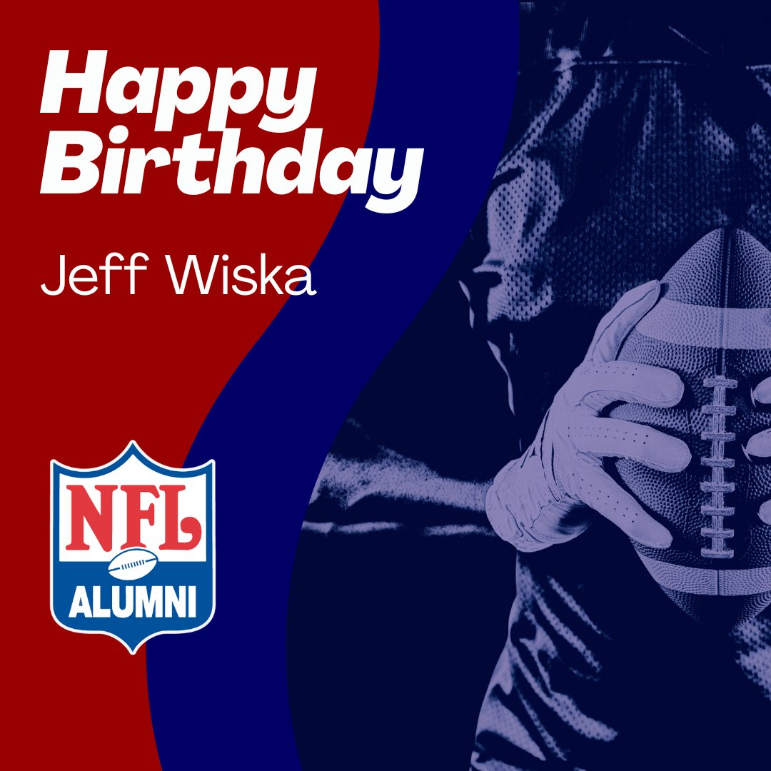 NFL Alumni Detroit tweet media