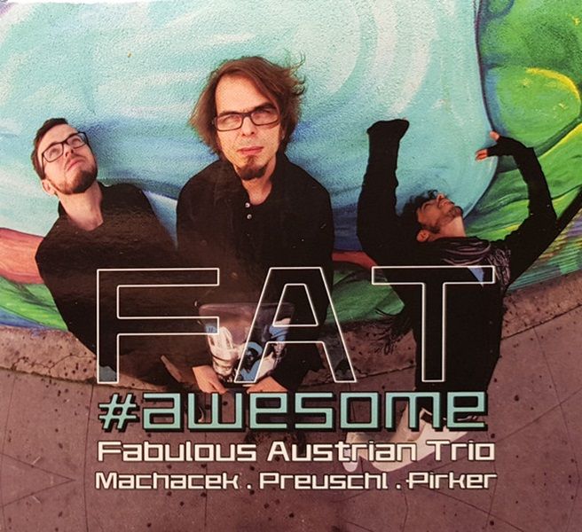Brian Hurst (@soulandjazz) on Twitter photo Care to see as well as hear what made <a href="/mrchadders/">mike chadwick</a> ears happy in his latest edition of #AbsoluteFusion? 馃帶 buff.ly/4dJQJF1 #JazzFusion #JazzFunk #Playlist #15GoodReasons 鏌ュ嚭 Care to see as well as hear what made <a href="/mrchadders/">mike chadwick</a> ears happy in his latest edition of #AbsoluteFusion? 馃帶 buff.ly/4dJQJF1 #JazzFusion #JazzFunk #Playlist #15GoodReasons 鏌ュ嚭