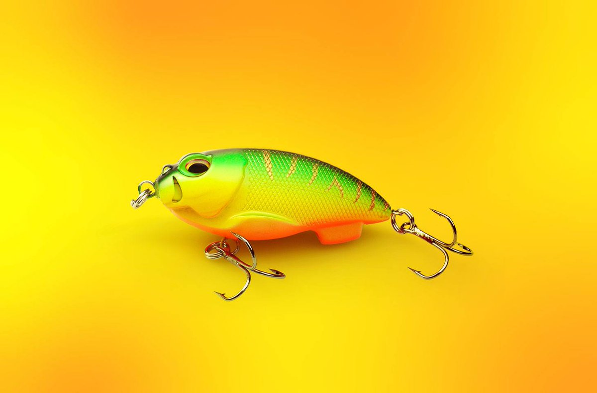 Citsysltd's tweet photo. Tired of falling victim to mass phishing attacks? Kaspersky's blog post on spear phishing reveals the sneaky tricks cybercriminals use to target businesses. 

Learn how to spot and avoid these threats to protect your organization.  
👉 https://t.co/lMOL6hML5m https://t.co/NtaIfUR1zX