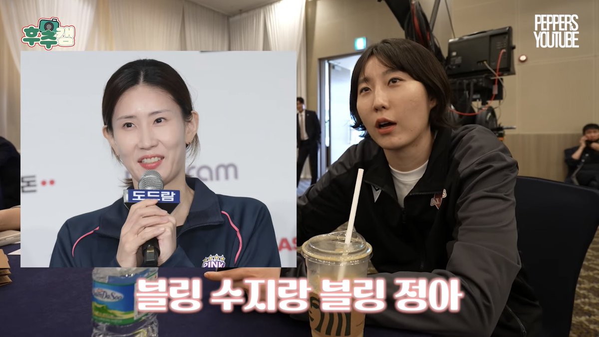 최쌀로별🦋지금 이 순간 쌀로별 마음속→🇰🇷🏐/🌟 tweet media