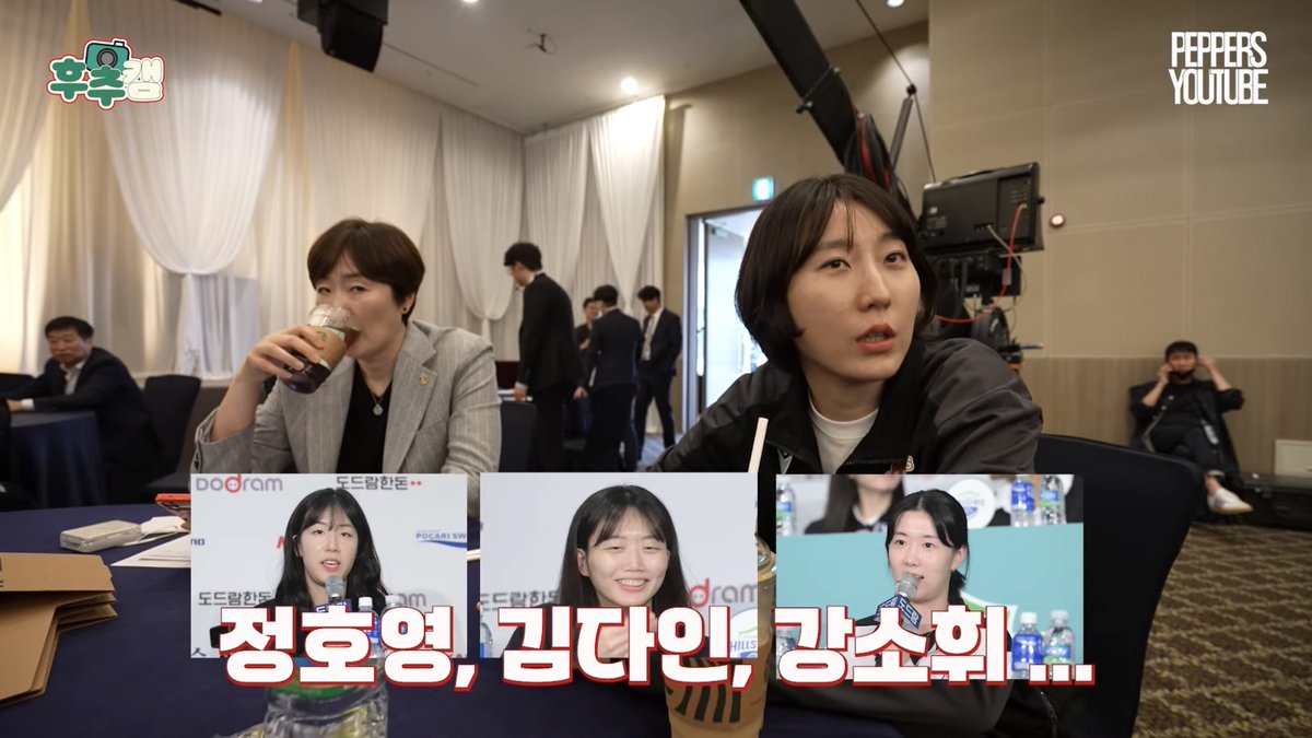 최쌀로별🦋지금 이 순간 쌀로별 마음속→🇰🇷🏐/🌟 tweet media