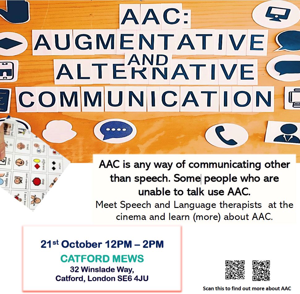 @GSTT_ILS tweet media