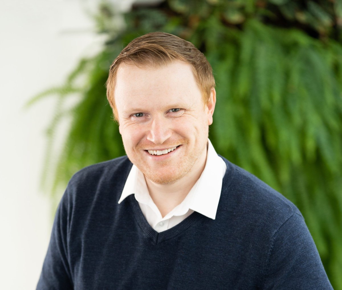 The UK Institute for Technical Skills & Strategy tweet media