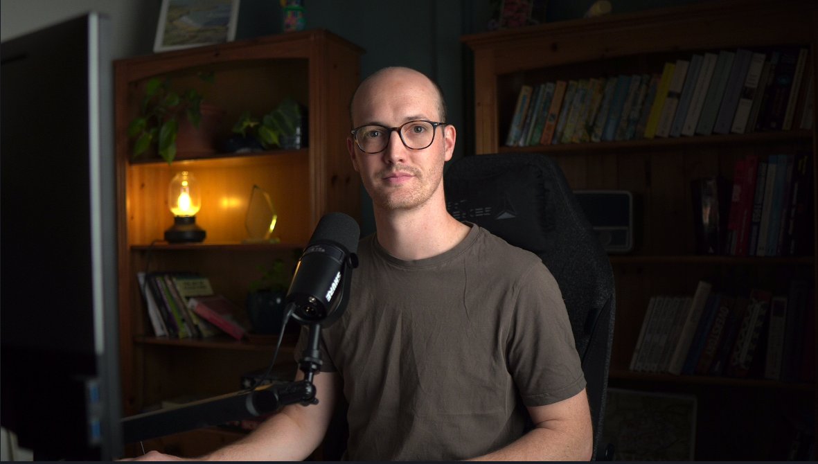 Matt Pocock tweet media