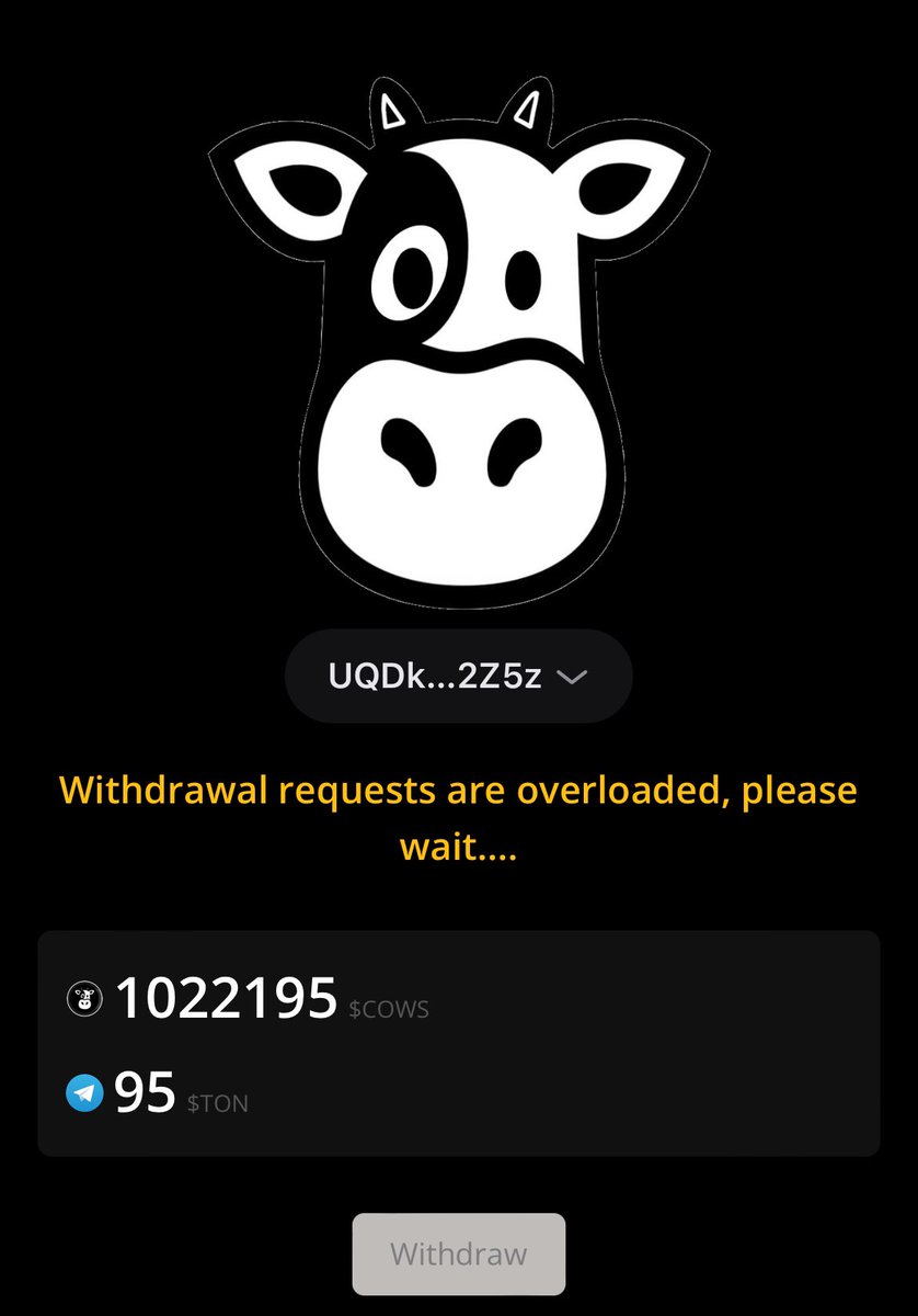 Iphi🧢🐐 tweet media