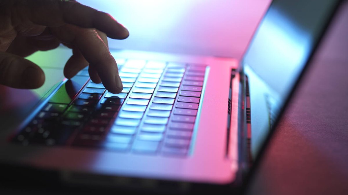 IAEParisAlumni's tweet image. {Management} Cybersécurité : est-ce utile de sensibiliser ses collaborateurs ? #ClubRH #ClubSIAE
 ow.ly/cvRj50TKjNg
