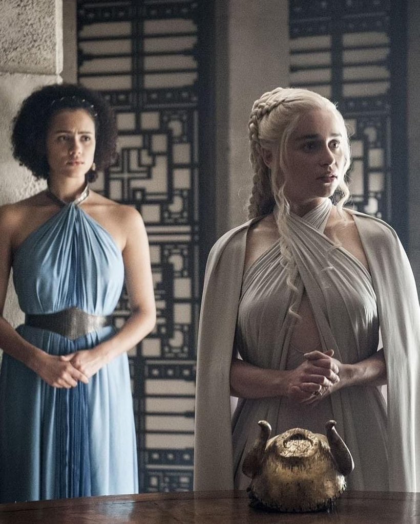 #WeTheNorth  <a href="/NASA/">NASA</a>✨

slim-ent.com

#GOT #Gratitude #NASA #Space #Faith #Food #Travel #Health #Beach #Motivation #Toronto #Meditation #RealEstate #Success #Tech #WebDesign #Business #Websites #Light #Family #Love #cars #Humble #MentalHealth #Fitness #Nutrition #Art