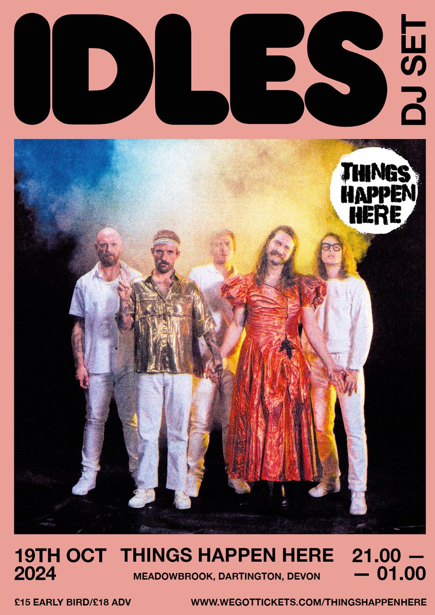 ThingsHappenHere tweet media